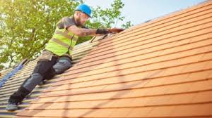 Best Gutter Installation and Repair  in Victoria, MS