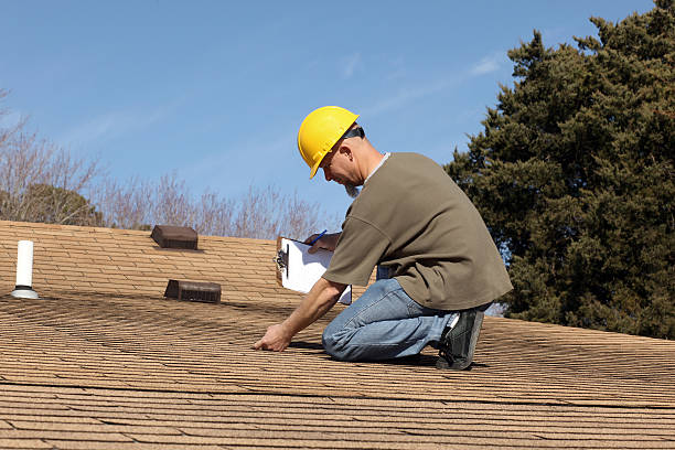 Victoria, MS  Roofing repair and installation Company